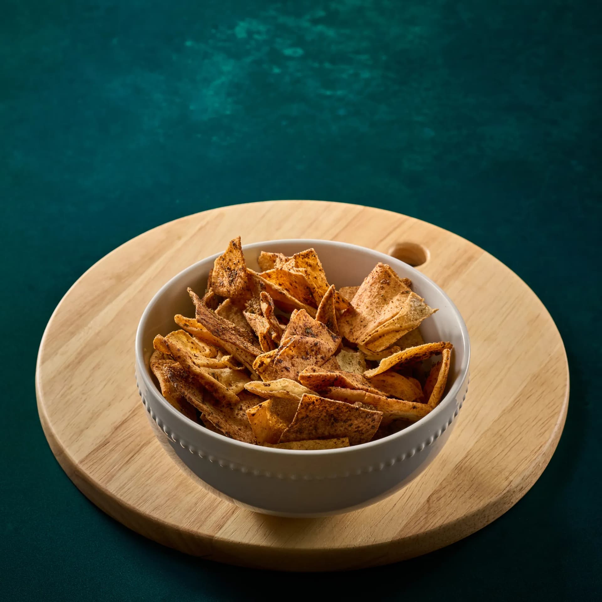Regular Pita Chips