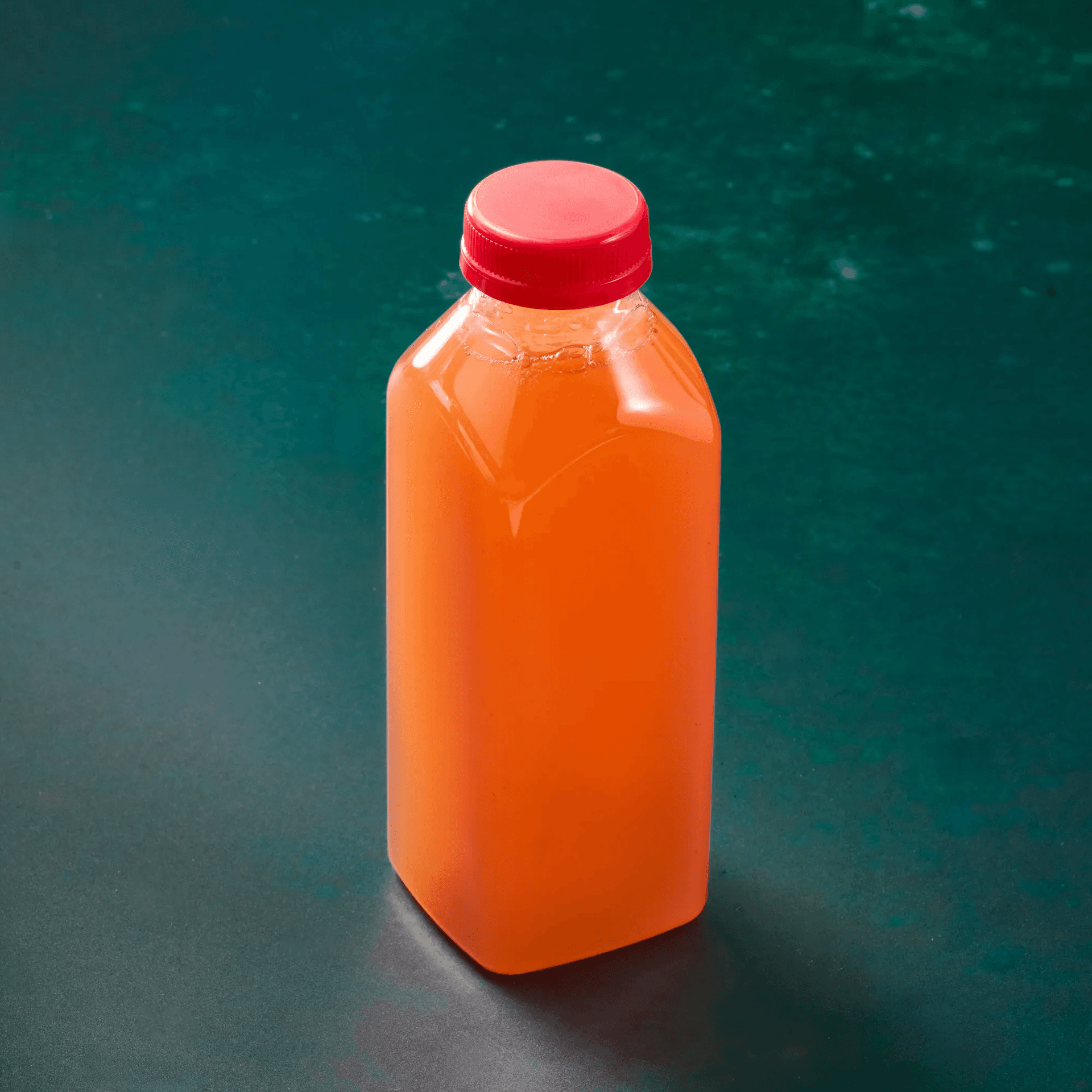 Strawberry Lemonade