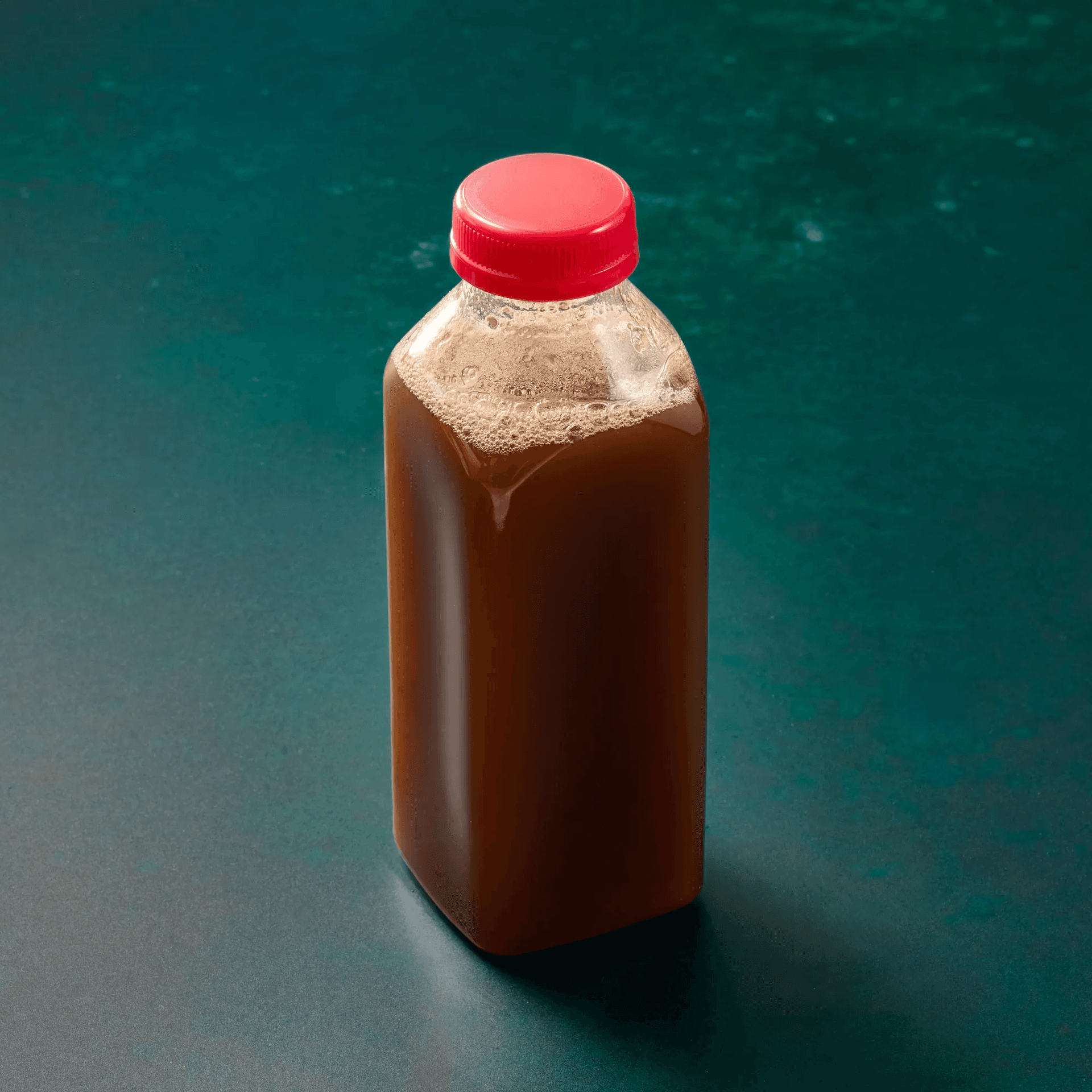 Tamarind Juice