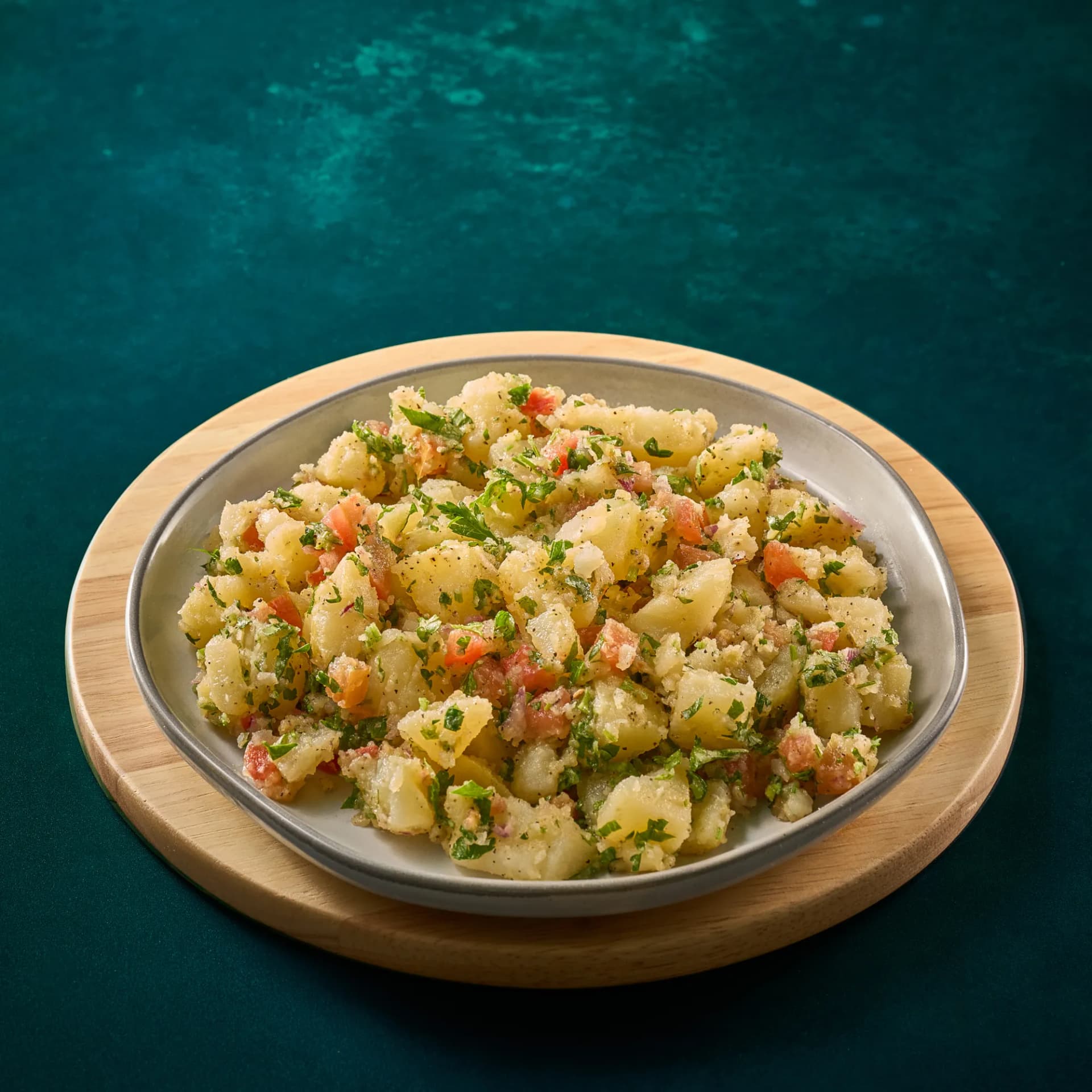 Potato Salad