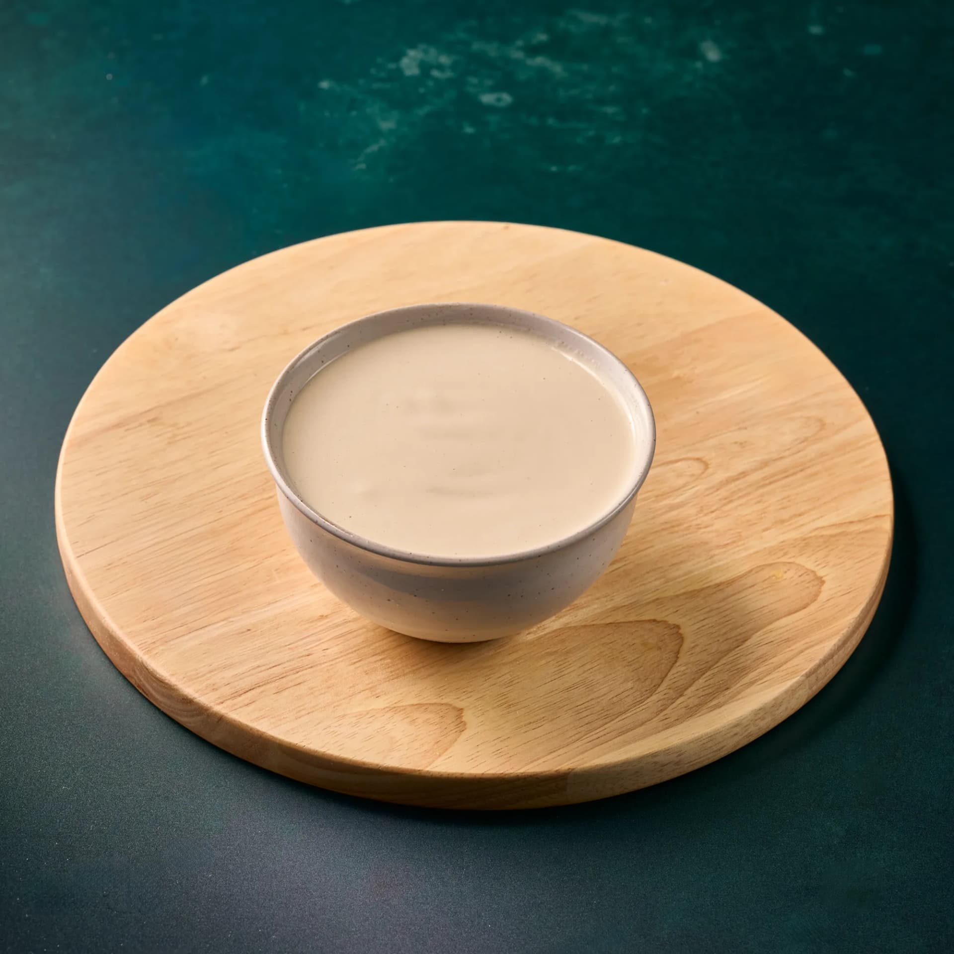 Tahini Sauce